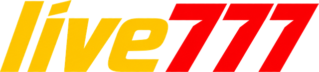 live777 logo